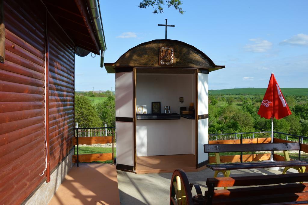Guest House Kosharite Byala  Pokoj fotografie